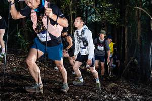 BIB: 1264, 144
                            <button type="button" onclick="openModal(19041269)" class="btn btn-primary btn-sm float-right btn-popup" data-toggle="modal" data-target=".modal-high-quality">
                        <i class="fas fa-shopping-cart"></i> Add to Cart
                    </button>
                                            <button type="button" onclick="isThisMe(19041269, true)" class="btn btn-success btn-sm float-right btn-popup btn-isme hidden" data-toggle="tooltip" data-placement="bottom" title="นี่คือรูปของคุณใช่ไหม คลิกที่นี่เพื่อเอาเข้าอัลบั้ม">
                        <i class="fas fa-plus"></i> Add to album
                    </button>
                    <button type="button" onclick="isThisMe(19041269, false)" class="btn btn-warning btn-sm float-right btn-popup btn-isnotme hidden">
                        <i class="fas fa-ban"></i> Remove from album
                    </button>